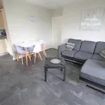 Chapman Spacious 2 Bedroom Apartment